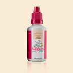 Magic Drops Plus