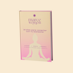 Marcewellness E-Book