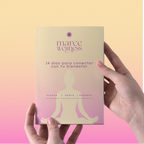 Marcewellness E-Book