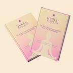 Marcewellness E-Book