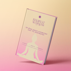 Marcewellness E-Book
